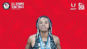 Duplantis, who has been a. Juvaughn Harrison Qualifies For Tokyo Olympics 2021 Becomes First American Since 1912 To Compete In High Jump And Long Jump Essentiallysports