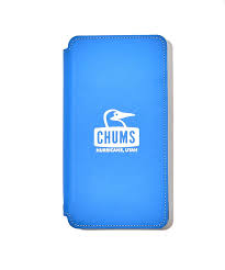 インディゴになりたい。 広告ありがとうございます。 変質者の霊でしょ かお www 急に怖いなぁw でかすぎだろwww w くっせー じゃあランキングに載せるな なんで全部カツドンなんだよ wwwwwwwwwwwwwww かわいいw wwwwwwwww wwww. Tarpaulin Diary Case For Android ã‚¿ãƒ¼ãƒãƒªãƒ³ãƒ€ã‚¤ã‚¢ãƒªãƒ¼ã‚±ãƒ¼ã‚¹ãƒ•ã‚©ãƒ¼ã‚¢ãƒ³ãƒ‰ãƒ­ã‚¤ãƒ‰ ã‚¹ãƒžãƒ› Pc æºå¸¯ã‚±ãƒ¼ã‚¹ ã‚µã‚¤ã‚ºãªã— Blue è²¡å¸ƒ ãƒãƒ¼ãƒ ã‚±ãƒ¼ã‚¹ Chums ãƒãƒ£ãƒ ã‚¹ ã‚¢ã‚¦ãƒˆãƒ‰ã‚¢ãƒ•ã‚¡ãƒƒã‚·ãƒ§ãƒ³å…¬å¼é€šè²©