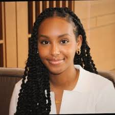 All in and ALL OUT!!