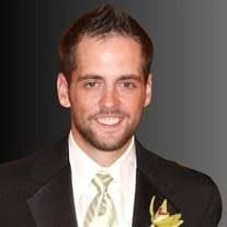 Justin W. Stover Obituary (2023)