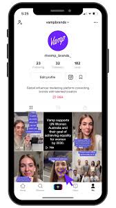 Maybe you would like to learn more about one of these? How To Remove The Tiktok Watermark On Desktop Iphone And Android