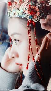 Nhiều người lo lắng cho mối quan hệ giữa triệu lệ dĩnh và phùng thiệu phong sau. Minh Lan Truyá»‡n Báº¥t Ngá» He Lá»™ áº£nh CÆ°á»›i Ä'áº§u Tien Cá»§a Triá»‡u Lá»‡ DÄ©nh Phung Thiá»‡u Phong áº£nh 2 áº£nh CÆ°á»›i Ná»¯ Tháº§n Trung Quá»'c