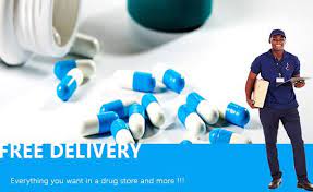 What can we help you find? Healthwatch Pharmacy Home Facebook