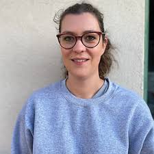 Personnel de la commune