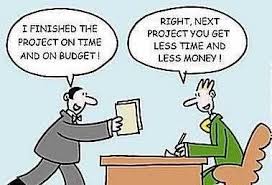 Project Management Quotes Funny Project Management Quotes Funny Quotes Manager Quotes