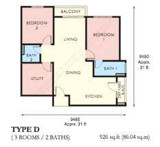 I first saw this movie in 97 when it first came out.i had barely heard of baldwin,hopkins or perrineau.it turned out to be one of those movies i sat on the edge of my seat and was stunned by the ending.i sat there,mouth agape.i found i had a deep respect for all three actors.this movie,in. The Edge Residen For Sale In Subang Jaya Propsocial