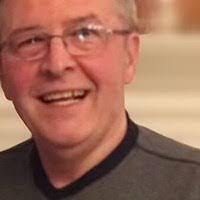 Christian Hensler's Instagram, Twitter & Facebook