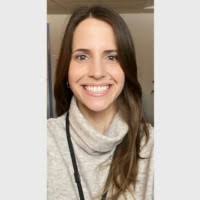 Madeline Bacon, LICSW