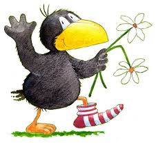 Rabe Socke Ausmalbilder Der Kleine Rabe Socke Rabe Socke Rabe
