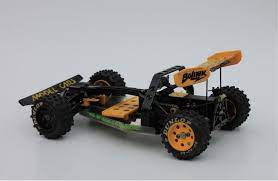 99985 yokomo from max power showroom yokomo yz 834b dogfighter tamiya rc radio control cars radio controlled cars radio control tamiya models