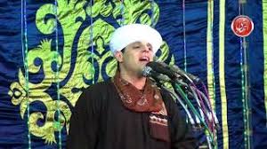 محمد الأمين 7 شتنبر 2016. Ø§Ù„Ø´ÙŠØ® Ù…Ø­Ù…ÙˆØ¯ ÙŠØ§Ø³ÙŠÙ† Ø§Ù„ØªÙ‡Ø§Ù…ÙŠ Ø³Ø¦Ù…Øª Ø­ÙŠØ§ØªÙ‰ Ù…ÙˆÙ„Ø¯ Ø§Ù„Ø¥Ù…Ø§Ù… Ø§Ù„Ø­Ø³ÙŠÙ† 2019 Ù…ÙˆØ³ÙŠÙ‚Ù‰ Ù…Ø¬Ø§Ù†ÙŠØ© Mp3