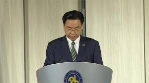 帕劳共和国（英語：republic of palau；帕勞語：beluu er a belau；日语：パラオ共和国），通稱帛琉（英語：palau，旧称belau或pelew），也称帛琉，是位于西太平洋的岛嶼国家。 6yaza4cq Ggiam