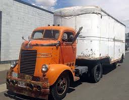 Image result for Atlanta Orange 1939 Dodge Truck