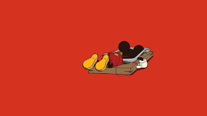 We have a massive amount of desktop and mobile if you're looking for the best trap nation wallpapers then wallpapertag is the place to be. Free Download Mickey Mouse Trap Disney Desktop Wallpapers Computer 1920x1080 For Your Desktop Mobile Tablet Explore 73 Disney Desktop Wallpaper Free Free Disney Desktop Wallpaper Screensavers Free Disney World