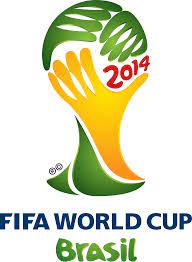 League, teams and player statistics. 2014 Fifa World Cup Wikipedia