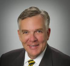 High Point University School of Law Faculty