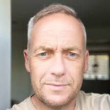 expectexcellence #teamexpect #transportlogistics #congratulations  #expectdistributiongroup #peoplewhoknowcometoexpect