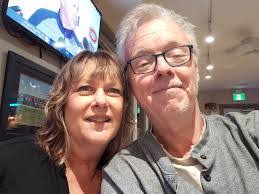 Garth Riley's Instagram, Twitter & Facebook