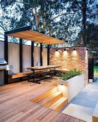 60 Amazing Diy Projects Outdoors Furniture Design Ideas Backyard Backyard Patio Backyard Design