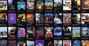 Mejores Juegos Livianos Para Pc Conoce Cuales Son