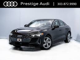 Image result for Mythos Black 2025 Audi
