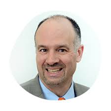 Announcing the CAHR19 Writers Coalition