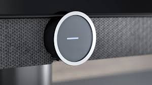 Maybe you would like to learn more about one of these? Loewe Bild V 65 Neuer Oled Fernseher Im Test Audio Video Foto Bild