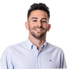 What a week in Sevilla! 🇪🇸 It was a fantastic time with Real Federación  Andaluza De Fútbol and FootballClub, where we solidified our collaboration  to continue driving sports analysis and promoting… |