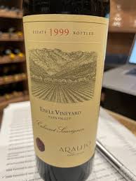 Image result for Wine Red 1999 AAV