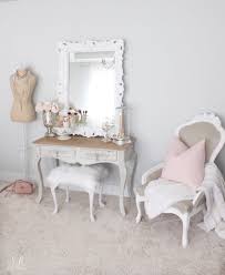 Here are three ways to decorate a bedroom, nursery or play space in this versatile, sunny shade. Tips To Organize Style An Elegant Vanity Summer Adams
