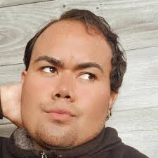 Junior Vega (@junior_vega_lima) · Boston, MA · Instagram photos and videos