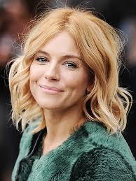 Feine haare sind schwer zu stylen. Die Besten Haarschnitte Und Stylings Fur Feines Haar Stylight