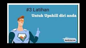 Eis (employer insurance system) atau sip (sistem insurans pekerjaan) perkeso menyediakan insurans pekerjaan, perkhidmatan pekerjaan dan maklumat pasaran buruh (lmi). Penerangan Mengenai Faedah Sistem Insurans Pekerjaan Dan Langkah Setelah Permohonan Diluluskan Upahlokal