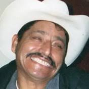 Pulido Family Obituaries