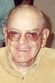 J. "ARMAND" BROUILLARD Obituary May 13, 2009