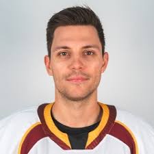 Bakersfield Condors @ San Diego Gulls Saturday, March 17, 2018