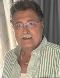 Obituary information for Dwayne Allan Miller