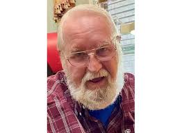 Charles R. Davis Jr. Obituary (1938