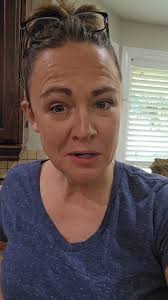 The one item i have purchased so far