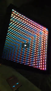 Pin On Do It Yourself Projects