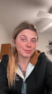 I flashed a crowd at the barrel race 🤦‍♀️ #fyp #barrelracing #barrelracer  #horse #western #country #4H