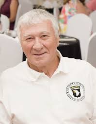 Obituary for Lester Allen Morrison