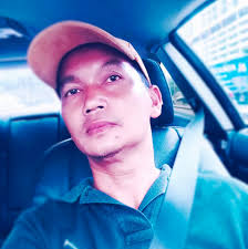 PELAKON DRAMA NUR 2 HAMPIR DITIPU PENJUAL KERETA TERPAKAI! Ini salah satu  bukti, saudara Iman Zulkarnain hendak membeli sebuah kereta Honda Civic.  Ketika dia bertanya kepada penjual, kereta itu dikatakan “accident free”