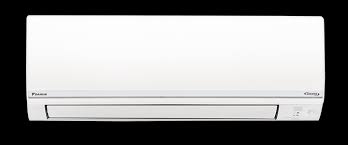 Super pcb this unit can operate from 150v to 264v which can adhere to a sudden drop or surge in electricity Daikin Philippines D Smart Queen Series Split Type Inverter