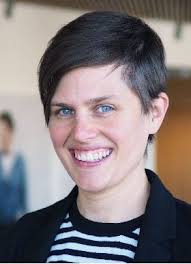 WashU Investigator utilizes and nurtures community-based relationships to  propel research and serve local communities