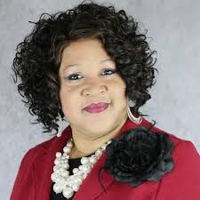 Leadership & Administration