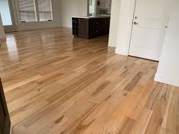 Search for refinishing wood floors. Hardwood Floor Refinishing Repair Seawest Hardwood Vancouver