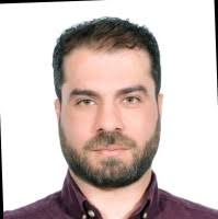 90+ "Mahmoud Faisal" profiles