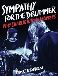 The wembley whammer, charles robert watts, the abc of boogie woogie, charles. Edison M Sympathy For The Drummer Why Charlie Watts Matters Amazon De Edison Mike Fremdsprachige Bucher