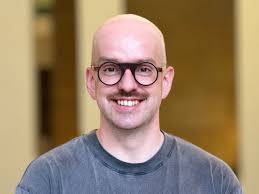 Category: Conversations With Friends